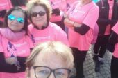 Monteroni: successo della V edizione di Pink Parade