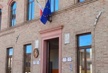 Buonconvento: accensione anticipata del riscaldamento negli edifici comunali