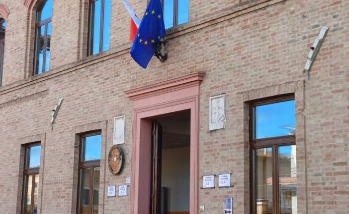 Buonconvento: accensione anticipata del riscaldamento negli edifici comunali