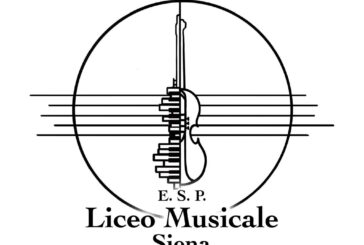 Occupazioni: la posizione del Liceo musicale Piccolomini