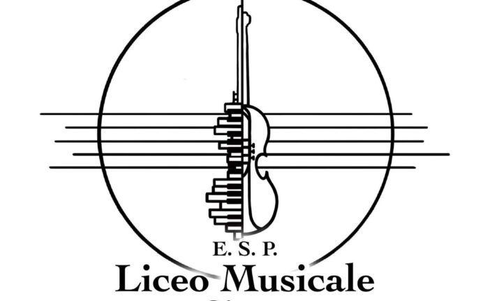 Occupazioni: la posizione del Liceo musicale Piccolomini