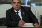 “Un ringraziamento sentito ai professionisti del Pronto Soccorso e della Chirurgia delle Scotte”