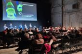 Forum Salute Leopolda: le professioni sanitarie al centro della trasformazione formativa