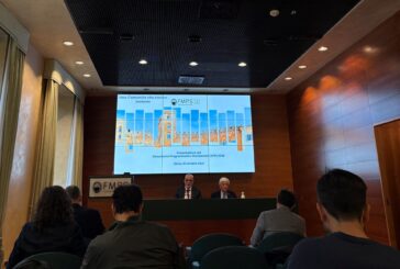 Fondazione Mps: presentato il documento programmatico Previsionale 2026