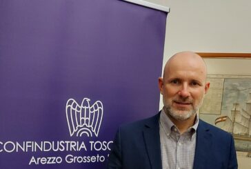 Confindustria TS preoccupata per il divieto di sorpasso per i tir in A1
