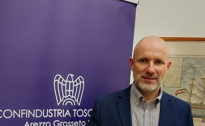 Confindustria TS preoccupata per il divieto di sorpasso per i tir in A1