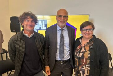 IKIGAI Social Hub 2025: nuova edizione del programma dedicato all’innovazione sociale