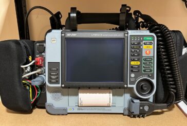 Parte da Siena il progetto per la telecardiologia