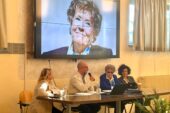 Nel decennale del Premio Città di Siena tanti gli eventi