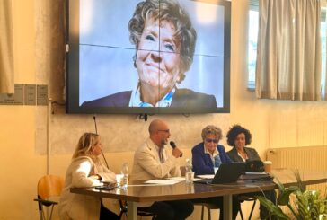 Nel decennale del Premio Città di Siena tanti gli eventi