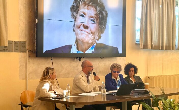 Nel decennale del Premio Città di Siena tanti gli eventi