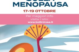 Giornata della Menopausa: le iniziative dell’Asl Tse nel Senese