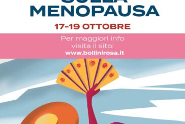 Giornata della Menopausa: le iniziative dell’Asl Tse nel Senese