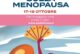 Giornata della Menopausa: le iniziative dell’Asl Tse nel Senese