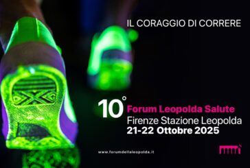 Forum Leopolda: dal cambiamento frammentato alla trasformazione sistemica