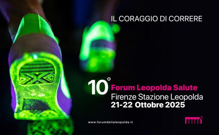Forum Leopolda: dal cambiamento frammentato alla trasformazione sistemica