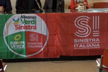 “Salario minimo negli appalti pubblici: ora tocca a Siena”