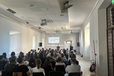 “Bulli ed Eroi”:10 e 11 ottobre con Argos per la legalità