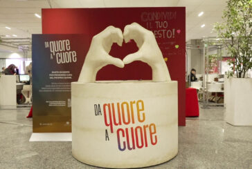 Da Quore a Cuore, prevenzione cruciale per le malattie cardiovascolari