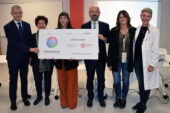 A Benedetta Di Ruggiero il premio di ricerca promosso da LIFC