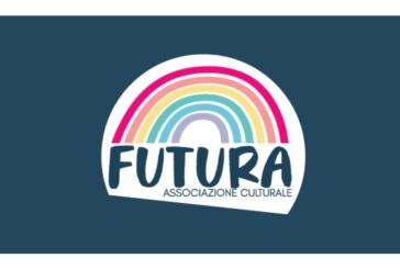 L’Associazione Culturale “Futura” si presenta a Poggibonsi