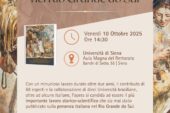 Siena l’eccezionale racconto di 150 anni di emigrazione italiana  in Rio Grande do Sul (Brasile)