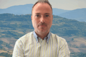 Regionali: l’appello al voto di Lorenzo Bellucci (Movimento 5 Stelle)