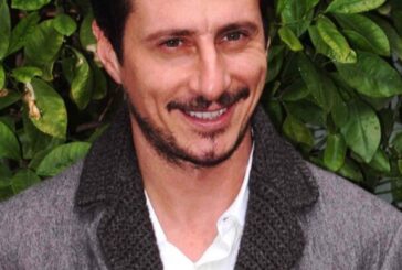 Non hanno un dubbio: Luca Bizzarri in scena al Teatro del Popolo