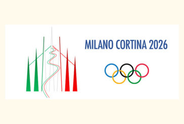 Le Olimpiadi invernali e l’escalation dei costi