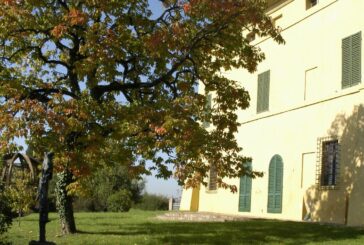 A Siena le  “Giornate Internazionali delle Case Museo dei Personaggi Illustri ” 