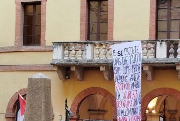 Cravos: respinta dal senato accademico la mozione degli studenti