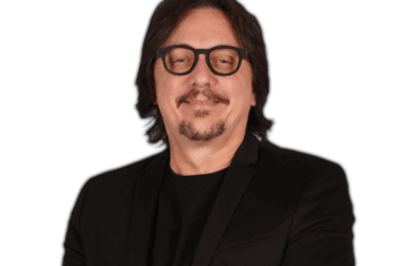 Intelligenza artificiale: incontro con Marco Camisani Calzolari