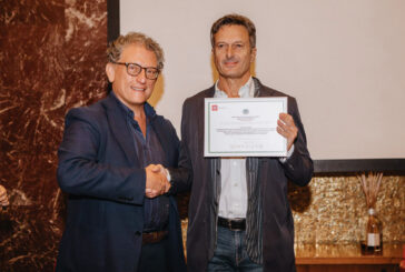 I Ricciarelli di Siena Igp festeggiano quindici anni