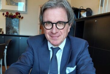 Fises: un milione di euro per le nuove imprese che si insediano nel centro storico di Siena