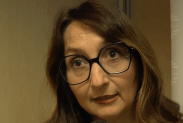 Ciacci (Confesercenti): “Dubbi su Irama e Siena Incanta”