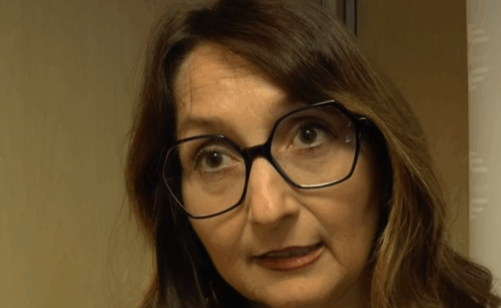 Ciacci (Confesercenti): “Dubbi su Irama e Siena Incanta”