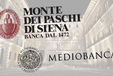 Mps e Mediobanca: l’impegno di First Cisl a tutela dei lavoratori