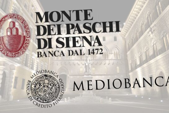 Funzionario del Mef indagato per insider trading