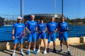 3° Memorial Yara Gattavecchi: sport e sensibilizzazione sul tema dei trapianti