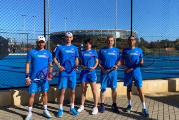 3° Memorial Yara Gattavecchi: sport e sensibilizzazione sul tema dei trapianti