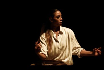 Castelnuovo: al via la nuova stagione teatrale 2025/2026 del Teatro Alfieri