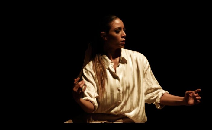 Castelnuovo: al via la nuova stagione teatrale 2025/2026 del Teatro Alfieri