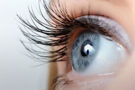 Giornata mondiale della Vista 2026, tornano le visite oculistiche gratuite