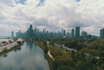 Chicago si divide sull'intervento della Guardia nazionale