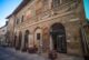 “Volarismus & Friends” l’arte europea in mostra al Palazzo dei Priori