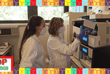 European Biotech Week: TLS porta in scena la ricerca con il podcast Pop Science