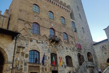 San Gimignano: aperte le domande per il contributo affitti 2025 gestito da FTSA