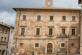 Montepulciano, “Che scuola scelgo?”: incontro di orientamento scolastico