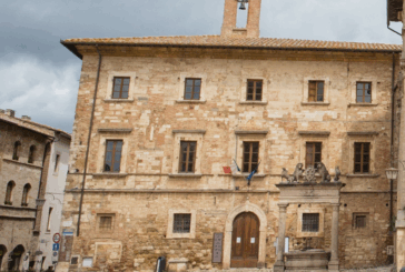 Montepulciano, “Che scuola scelgo?”: incontro di orientamento scolastico