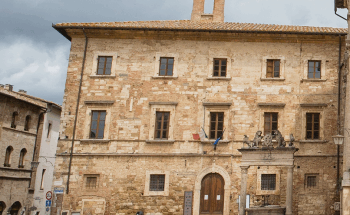 Montepulciano, “Che scuola scelgo?”: incontro di orientamento scolastico